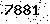 verification image, type it in the box